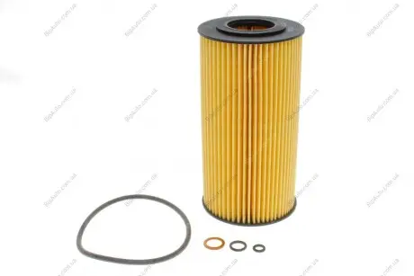 Фільтр оливний WIX WIX FILTERS WL7256