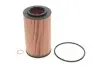 Фильтр масляный WL7236 WIX FILTERS
