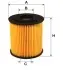 Фильтр масляный WL7283 WIX FILTERS