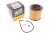 Фільтр оливний WIX WIX FILTERS WL7423 (фото 2)