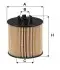 Фильтр масляный WL7410 WIX FILTERS