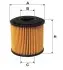 Фильтр масляный WL7239 WIX FILTERS
