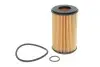 Фильтр масляный WL7293 WIX FILTERS