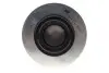 Фото 3 - фильтр масляный WIX FILTERS 92133E Фильтр масляный WIX FILTERS 92133E (фото 3)