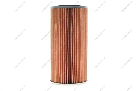 Фото фильтр масляный WIX FILTERS 92133E Фильтр масляный WIX FILTERS 92133E