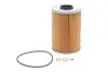 Фильтр масляный WL7038 WIX FILTERS