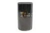 Фильтр масляный WL7069 WIX FILTERS