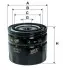 Фильтр масляный WL7214 WIX FILTERS
