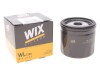 Фільтр оливний WIX WIX FILTERS WL7308 (фото 2)