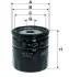 Фильтр масляный WL7129 WIX FILTERS
