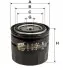 Фильтр масляный WL7135 WIX FILTERS