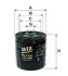 Фильтр масляный WL7183 WIX FILTERS
