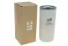Фільтр оливний WIX WIX FILTERS 51095E (фото 4)