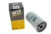 Фільтр оливний WIX WIX FILTERS 92095E (фото 4)