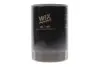 Фильтр масляный WL7199 WIX FILTERS