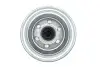 Фільтр оливний WIX WIX FILTERS WL7199 (фото 4)