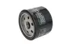 Фильтр масляный HF160 HIFLO FILTRO