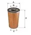 Фото 1 - фильтр масляный WIX FILTERS 92158E Фильтр масляный WIX FILTERS 92158E (фото 1)