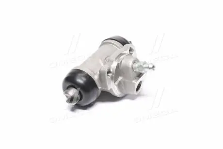 Циліндр гальм. роб. NISSAN SUNNY LPR 4391