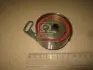 Натяжной ролик PU326231GRR1DV KOYO