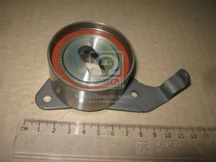 Натяжной ролик KOYO PU385827ARR9DY