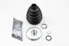 Пыльник наружного ШРУСа GKN GKN (Lobro) 303559 (фото 1)
