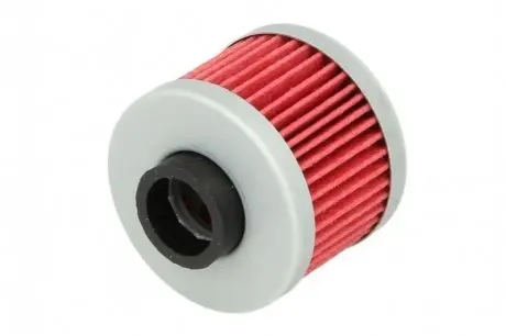 Фильтр масляный FILTRO HIFLO HF185