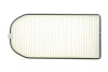 Фільтр салону BMW 7 (E38) 2.5tds-5.4i MEYLE 312 319 0005/S (фото 4)