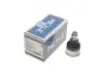 Шаровая опора 35-16 010 0001 MEYLE