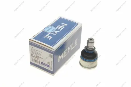 Опора кульова MEYLE 35-16 010 0001