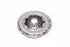 Корзина сцепления PHC Valeo DWC-46 (фото 3)