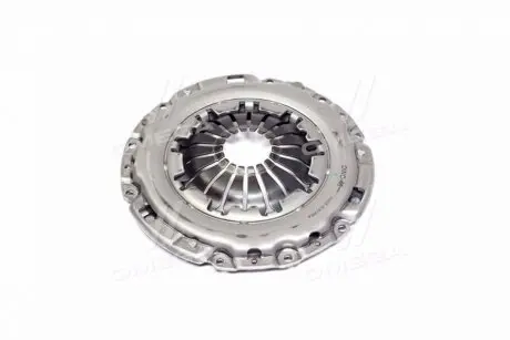 Корзина сцепления PHC Valeo DWC-46 (фото 1)