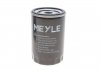 Фільтр оливний MEYLE 100 115 0001 (фото 4)