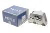Опора двигателя 100 199 0053 MEYLE