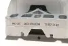 Опора двигуна VOLKSWAGEN MEYLE 100 199 0069 (фото 6)