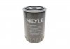 Фільтр оливний MEYLE 100 322 0001 (фото 1)