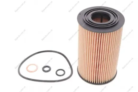 Фільтр оливний WIX WIX FILTERS WL7477