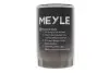 Фильтр масляный 314 114 0007 MEYLE
