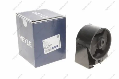 Опора двигуна MEYLE 100 199 0002
