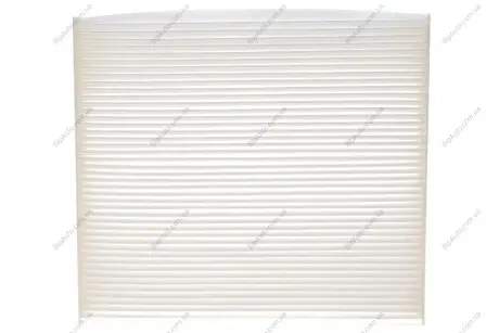 Фільтр повітряний салона MEYLE 37-12 319 0011