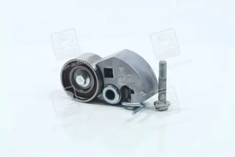 Ролик натягування ременя ГРМ HYUNDAI / KIA MOBIS 24410-27250