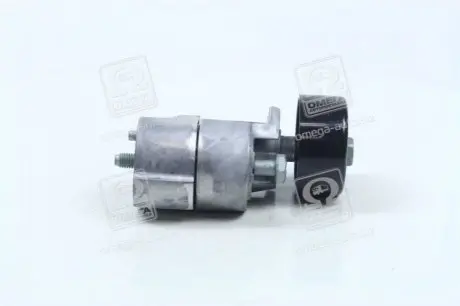 Натяжитель ремня MOBIS 25281-25000