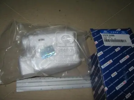 Фильтр топливный MOBIS 31910-2H000