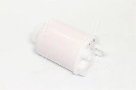 Фильтр топливный MOBIS 31911-09000