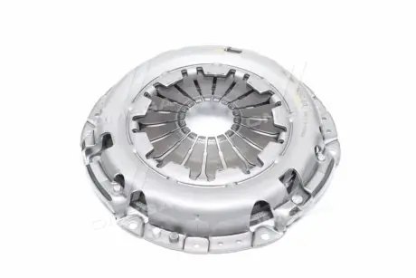 Шт. Корзина зчеплення PHC Valeo NSC-60