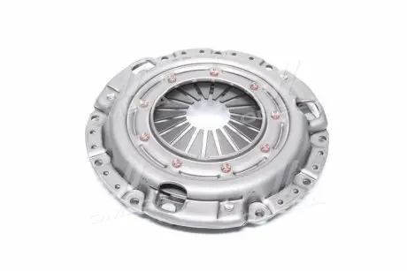 Корзина сцепления PHC Valeo CHC-06