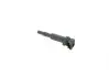 Катушка запалювання BOSCH 0221504471