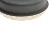 Тормозной барабан 0986477129 BOSCH