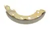 Тормозные колодки BOSCH 0986487600 (фото 12)