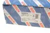Тормозные колодки BOSCH 0986487600 (фото 13)